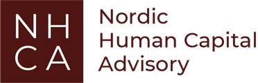 Nordic Human Capital Advisory