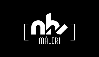 NH Måleri 