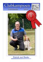 clubkampioenen-2019-005