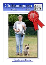 clubkampioenen-2019-006