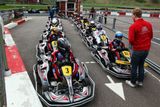 Hyrgokart.com