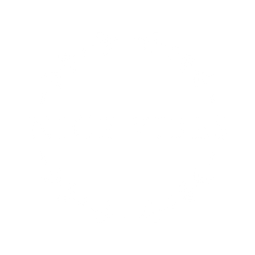 Nice Vibes Vadstena