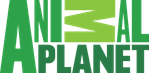  Logo demonstrating Nick Ball Cameraman projectsAnimal Planet