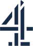 Channel 4 logo highlighting projects with Nick Ball wildlife cameraman