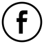 Facebook Icon for Nick Ball Wildlife Documentary Cameraman