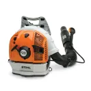 Bladblazer Stihl-BR600