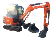 Graver 2.7