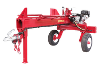 Houtklover 20 ton