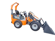 Relly R 1.3 D