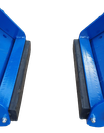 Rubberen_strips voor mini graver 2.7