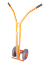 Tegel_donkey