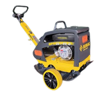 Trilplaat 3.5