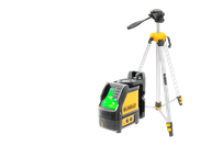 Lijnlaser