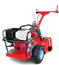 Tuinfrees Kersten HF600