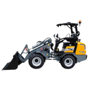 Giant G2300