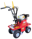 Graszodensnijder