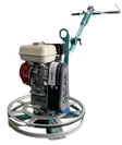 Vlinder machine