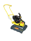 Rollentriller