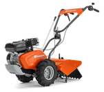 Tuinfrees tr 348