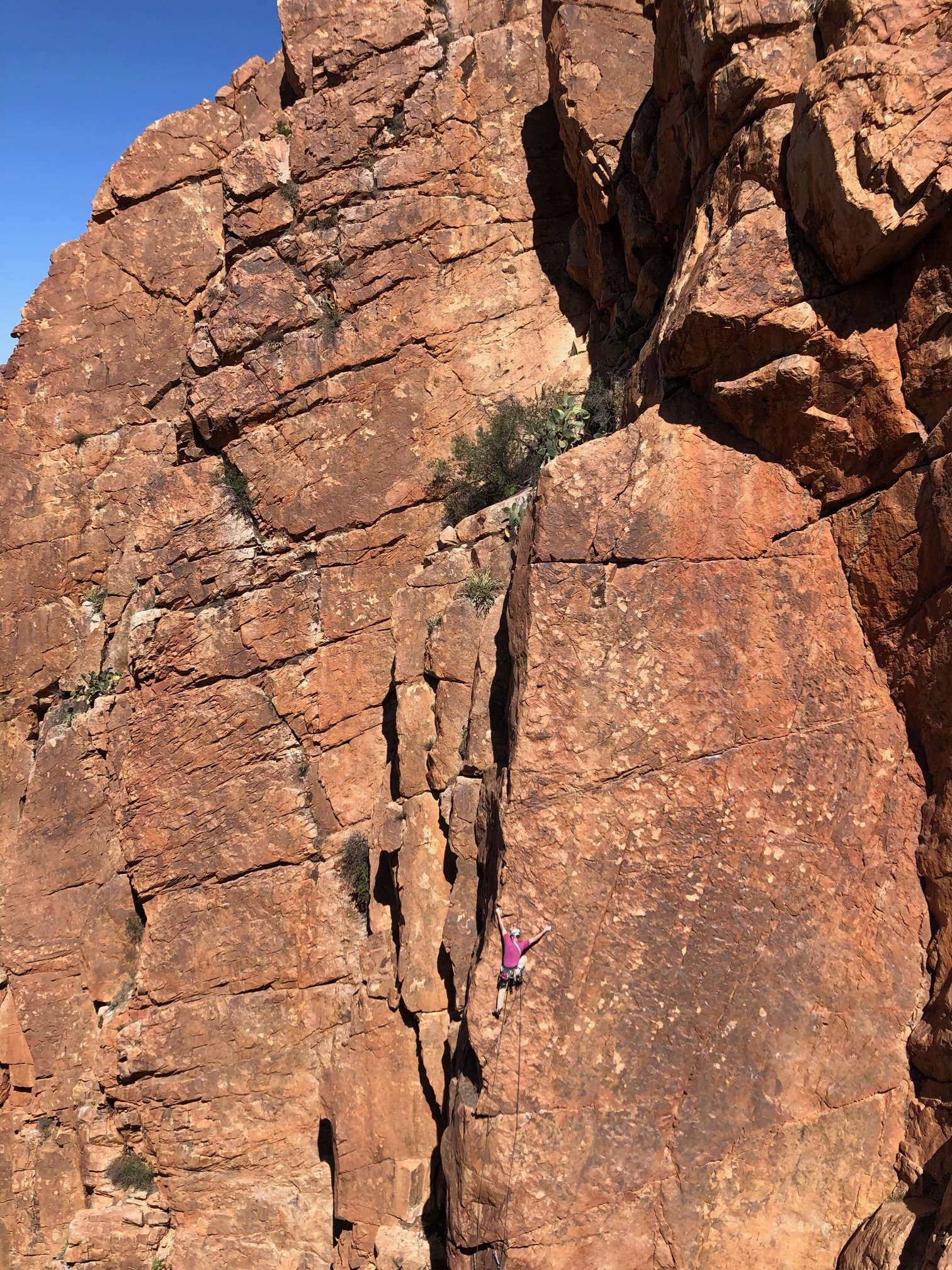 Merzuga, Dragon Rock, Morocco