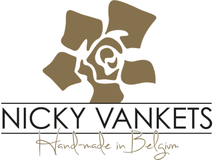 Nicky Vankets