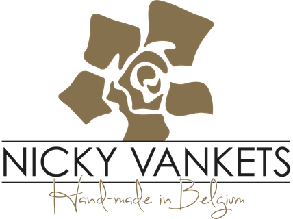 Nicky Vankets