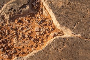 NB15_WadiRum_8312