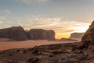 NB15_WadiRum_8368