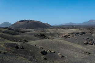 NB190214_Lanzarote_1567