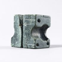 I_3_64a-P011-M