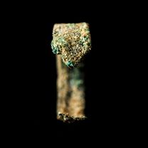 SaH16_3449-001_9964