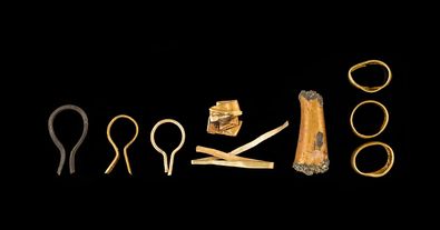 SaH16_Gold_0453