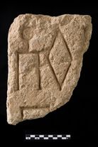 TH_Inscription_NBK6801