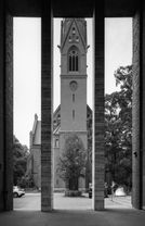 NB19_Steglitz_N198-004