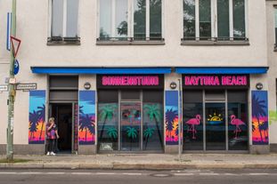 NB210904_Kreuzberg_1419
