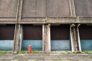 NB210911_Steglitz_1872