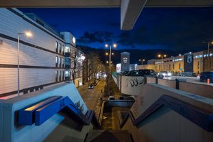 NB220224_Steglitz_3952