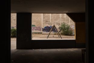 NB220813_Neukölln_6278