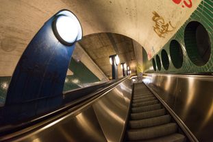 NB230312_Steglitz_8043