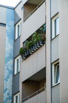 NBK230904_Steglitz_0849