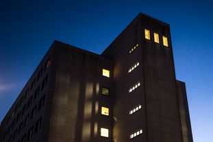 NBK231128_Paulinenkrankenhaus_2165