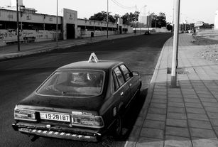 Stadt-Aqaba10-7378
