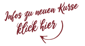 Hier klicken und du kommst zu den neuen Kursterminen
