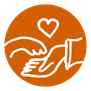 »Workshops & Seminare . Nicole Minke . Hundetraining & Co.
