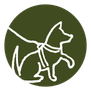 Hunde »Touren« . Nicole Minke . Hundetraining & Co.