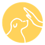 Hunde »Nasenarbeit« . Nicole Minke . Hundetraining & Co.