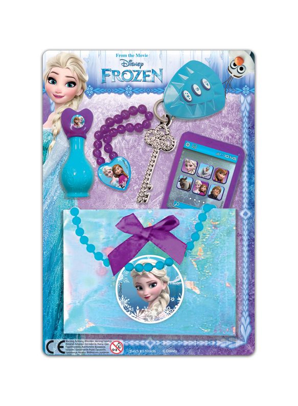 FR51-Accessories-Set-1700036-Mockup2