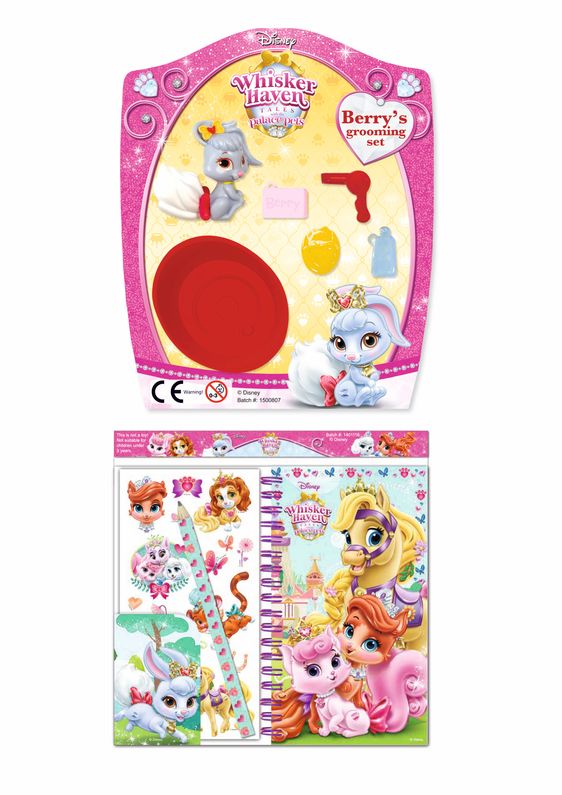 Gifts21