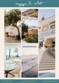 Andalusien3@nicolestoeckli.com