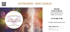 Bon Cadeaux